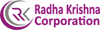 Radha Krishna Corporation