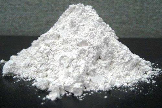 dolomite-product-rk-corp