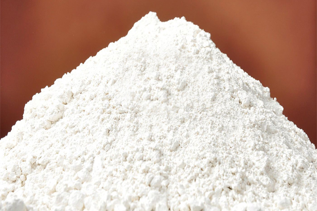 talc-powder-product-rk-corp